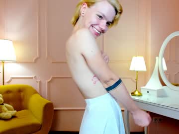 cam girl porn little_shy_mia image #2780001