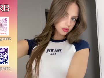 cam girl porn princess_diana18 image #6641913