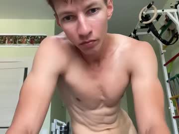 cam man porn yummyalexxx image #4620949