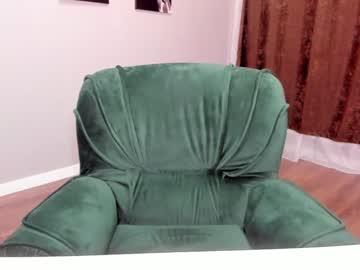 cam girl porn kira_little image #5146036