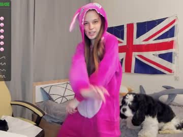 cam girl porn angela__boom image #3843178