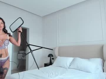 cam girl porn jhulysex image #5475347