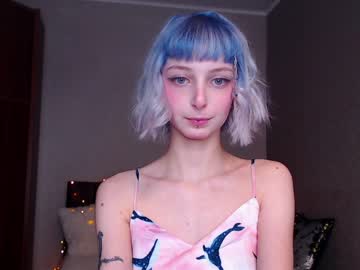 cam girl porn lit1le_kitty_ image #825888