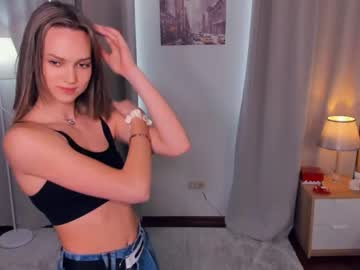 cam girl porn maebulkley image #6752127