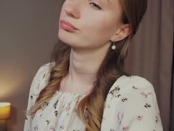 cam girl porn rowenacroyle image #7049579