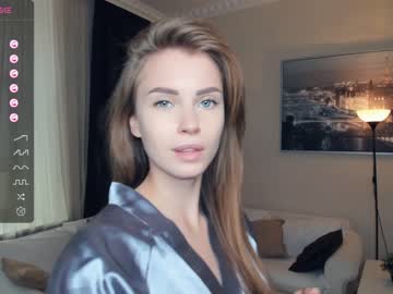 cam girl porn _wild_orchid_ image #5514848