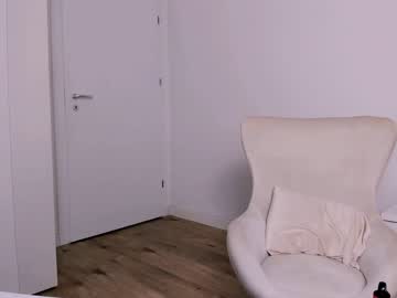 cam girl porn iamjoyxs image #923000
