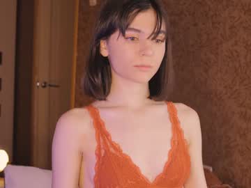 cam girl porn meadowthayer image #1476228