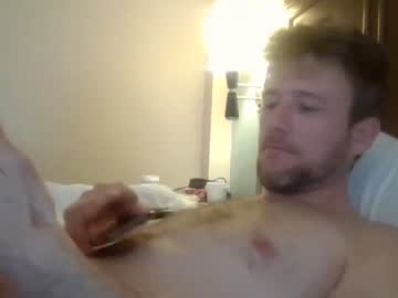 cam couple porn sensitiveus image #3956116