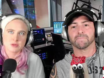 cam man porn whaaaaaaaat image #3222809