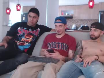 cam man porn fratguysonline image #4784976
