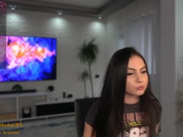 cam girl porn haileygrx image #6921582