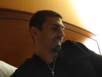 cam man porn inspireenvy image #199169