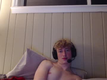 cam couple porn 18str8igcock image #3373501