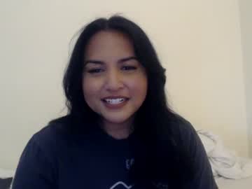cam girl porn iamplutonianlust image #1620041