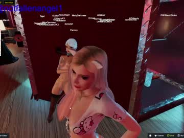 cam couple porn notfallenangel image #1654836