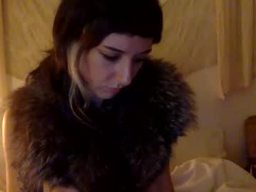 cam girl porn vermontpears image #4038819