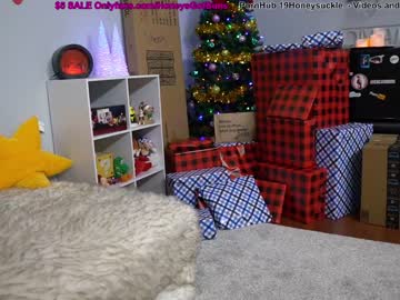 cam girl porn 19honeysuckle image #5987040