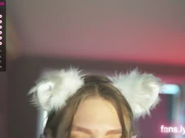 cam girl porn angels_kiss image #3216567