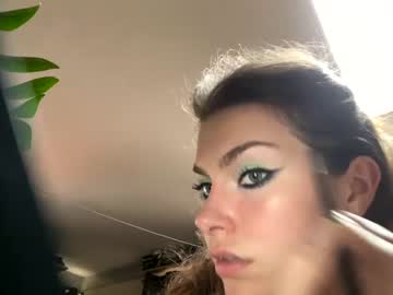 cam girl porn chroniclove image #2647918