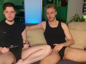 cam man porn marksibul image #3801720