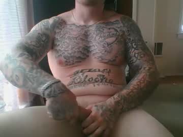 cam man porn realpimpshit image #4778773