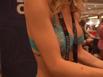 cam girl porn blondiekayy image #3457492