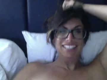 cam girl porn missmymm51 image #1938888