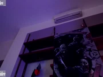 cam girl porn _demi_dee_ image #2994708