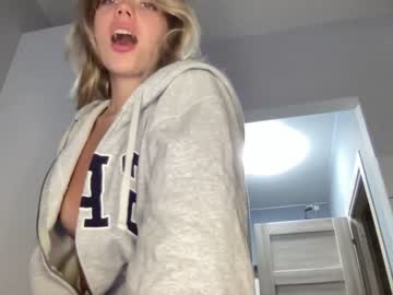 cam girl porn angel_from_sky image #4748009