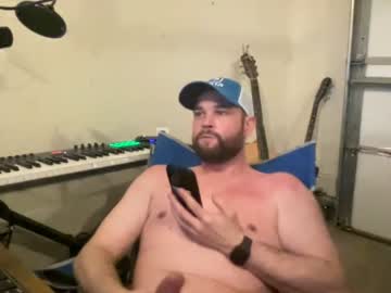 cam man porn couplecltnc37 image #919310