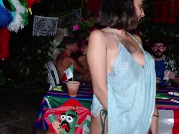 cam couple porn epiclimon image #62838