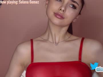 cam girl porn hollyextra image #2093747