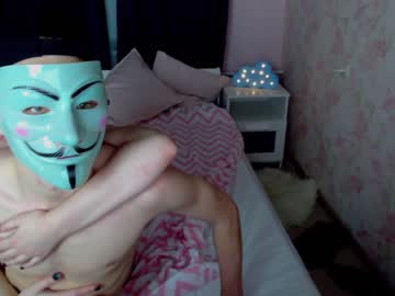 cam couple porn mason_jonos image #1110301