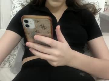 cam girl porn xprsv image #4049350