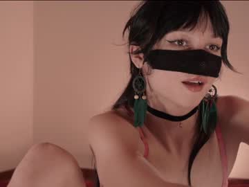 cam girl porn chaturbatable image #4328538