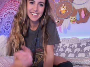 cam girl porn syriahsage image #2496568