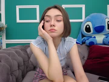 cam girl porn adelewilson__ image #444502