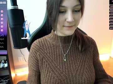 cam girl porn alexa_dream image #3737238