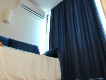 cam girl porn mikio_san image #6806759