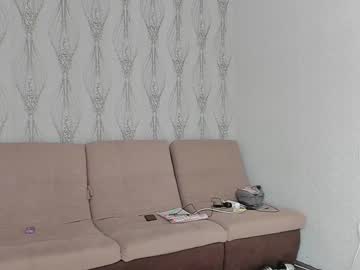 cam couple porn mistress_angie_ image #2914493