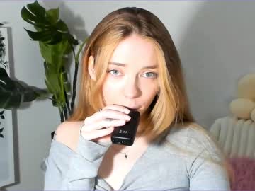 cam girl porn thisisamelia image #6922511