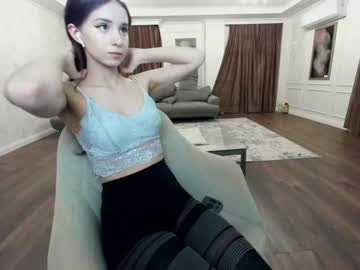 cam girl porn ehotlovea image #1404897