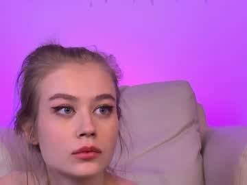 cam girl porn shycinderella image #482309