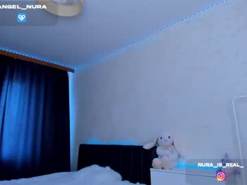 cam girl porn 8a8y_nura image #4238403