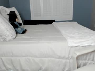 cam girl porn clarawaters image #3487610