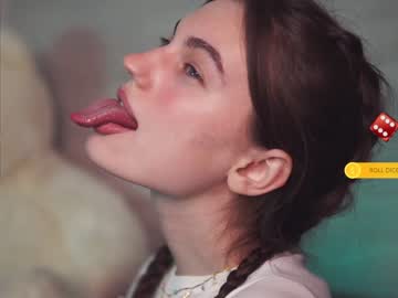 cam girl porn hoolybunny image #1713247