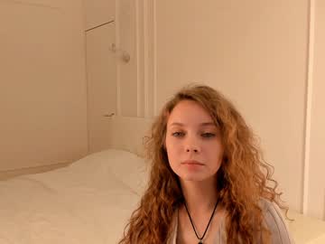 cam girl porn landrycarney image #5915393