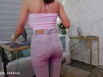 cam girl porn letiziafulkers1 image #1056719