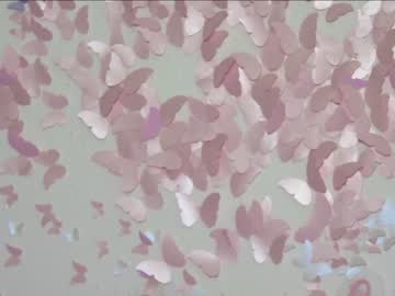 cam girl porn sapphirealice image #856613